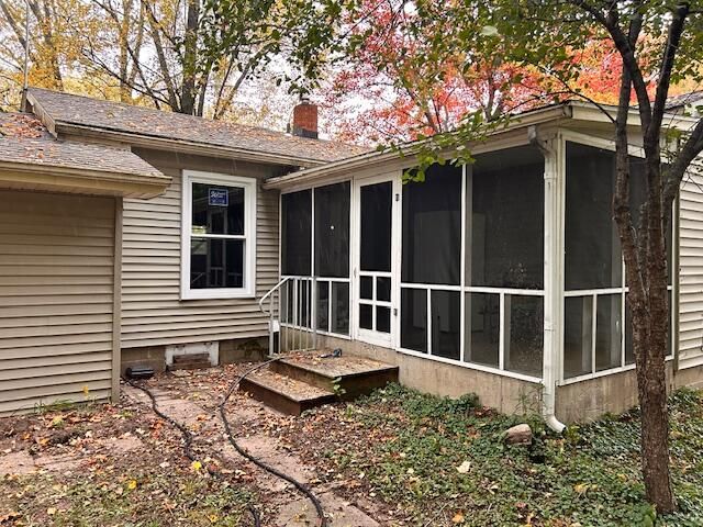 338 Cross Street, Battle Creek, MI 49037