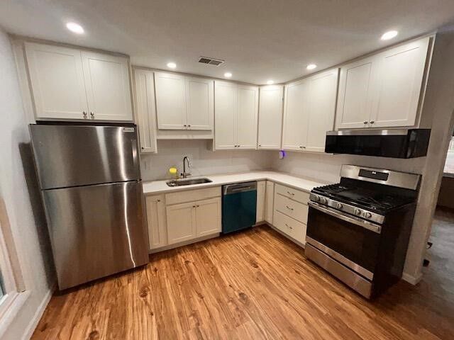 338 Cross Street, Battle Creek, MI 49037