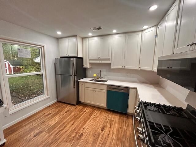 338 Cross Street, Battle Creek, MI 49037