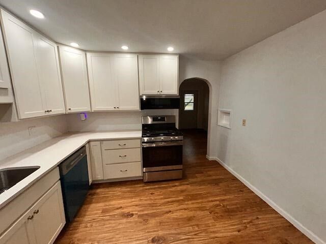 338 Cross Street, Battle Creek, MI 49037