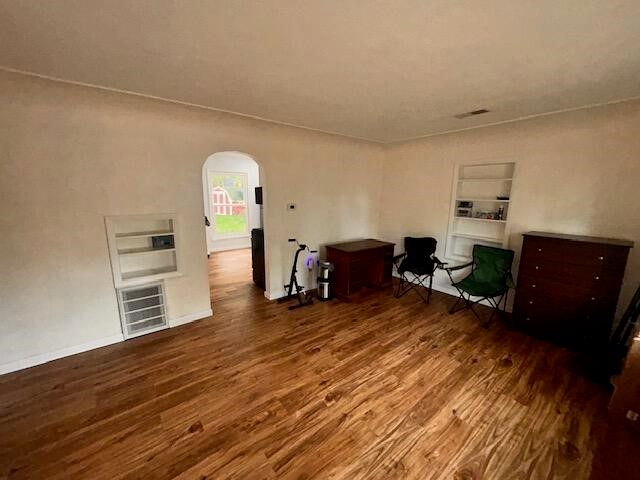 338 Cross Street, Battle Creek, MI 49037