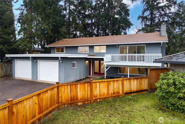114 SW 313th Street, Federal Way, WA 98023