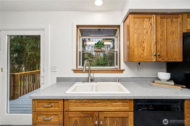 114 SW 313th Street, Federal Way, WA 98023