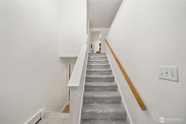 114 SW 313th Street, Federal Way, WA 98023