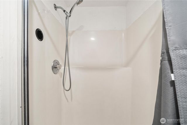 114 SW 313th Street, Federal Way, WA 98023