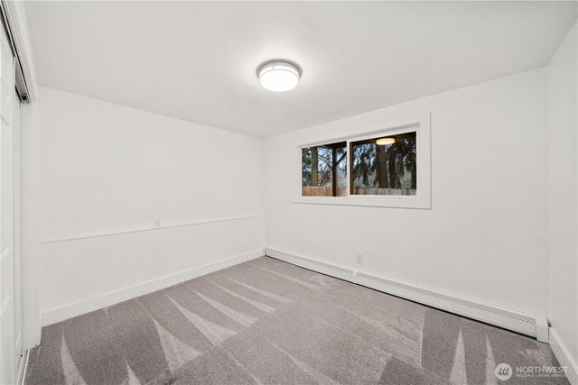 114 SW 313th Street, Federal Way, WA 98023