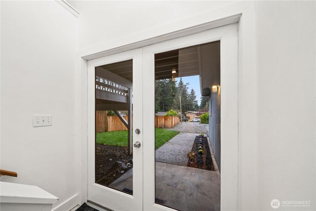 114 SW 313th Street, Federal Way, WA 98023