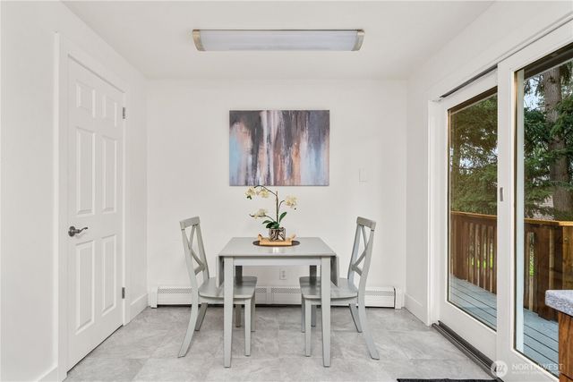 114 SW 313th Street, Federal Way, WA 98023