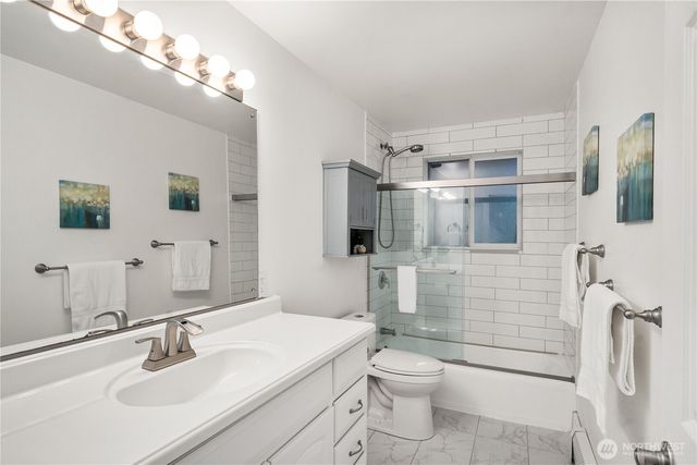 114 SW 313th Street, Federal Way, WA 98023