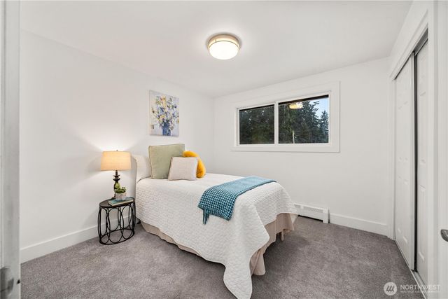 114 SW 313th Street, Federal Way, WA 98023