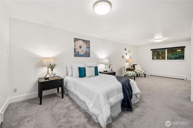 114 SW 313th Street, Federal Way, WA 98023