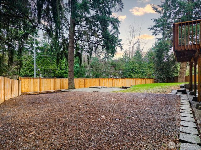 114 SW 313th Street, Federal Way, WA 98023