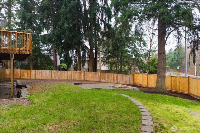 114 SW 313th Street, Federal Way, WA 98023