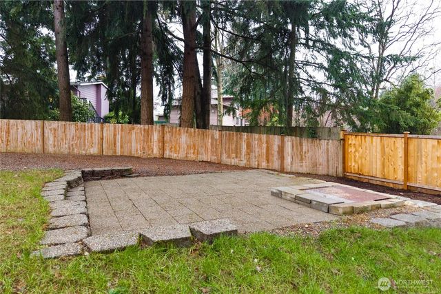 114 SW 313th Street, Federal Way, WA 98023