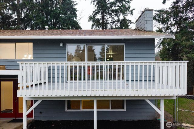 114 SW 313th Street, Federal Way, WA 98023