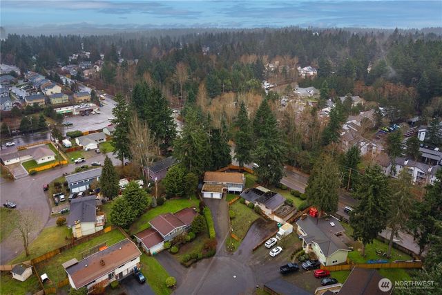 114 SW 313th Street, Federal Way, WA 98023