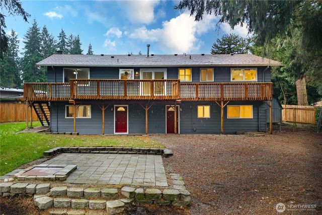 114 SW 313th Street, Federal Way, WA 98023