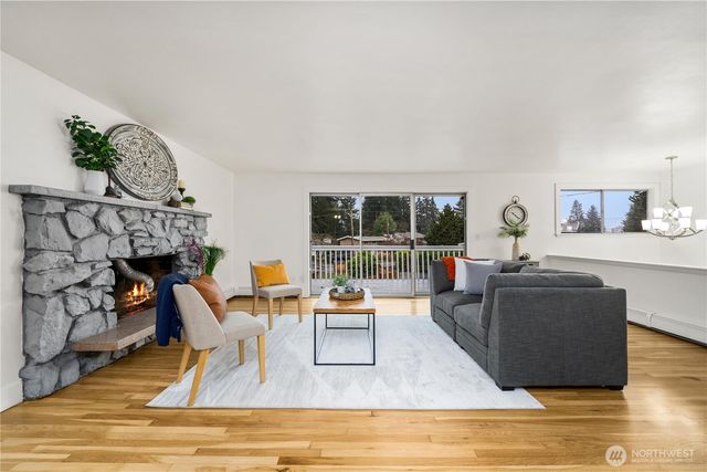 114 SW 313th Street, Federal Way, WA 98023