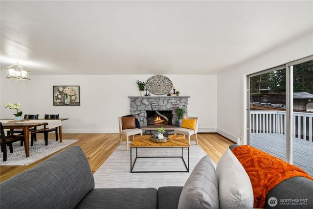 114 SW 313th Street, Federal Way, WA 98023