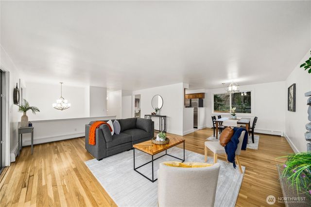 114 SW 313th Street, Federal Way, WA 98023