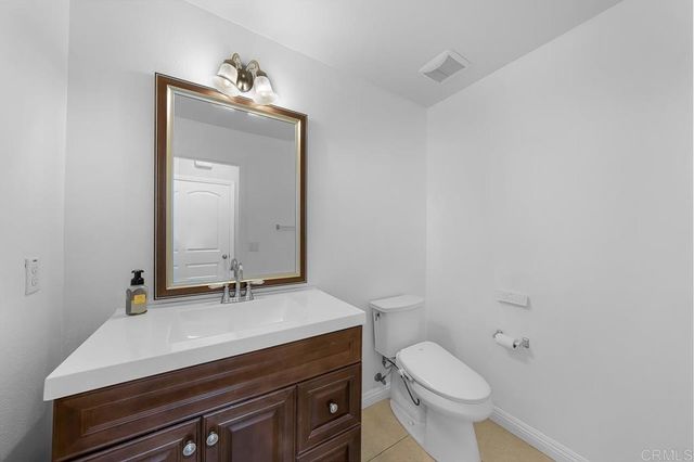 1217 Cathedral Oaks Rd, Chula Vista, CA 91913
