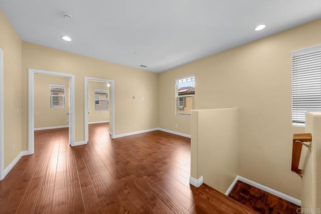 1217 Cathedral Oaks Rd, Chula Vista, CA 91913
