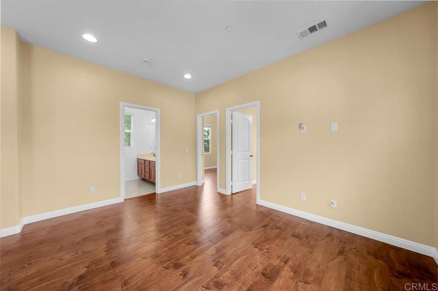 1217 Cathedral Oaks Rd, Chula Vista, CA 91913