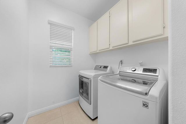 1217 Cathedral Oaks Rd, Chula Vista, CA 91913