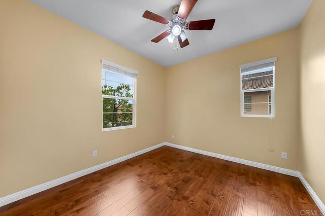 1217 Cathedral Oaks Rd, Chula Vista, CA 91913