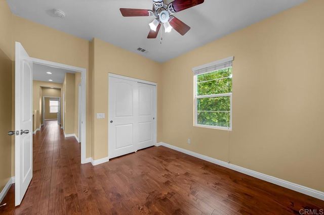 1217 Cathedral Oaks Rd, Chula Vista, CA 91913
