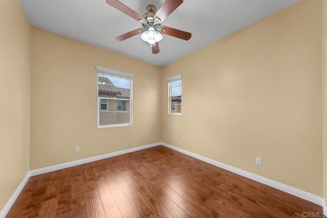 1217 Cathedral Oaks Rd, Chula Vista, CA 91913