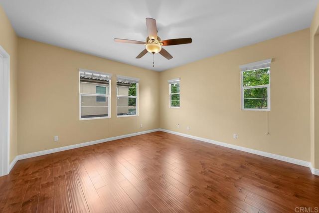 1217 Cathedral Oaks Rd, Chula Vista, CA 91913