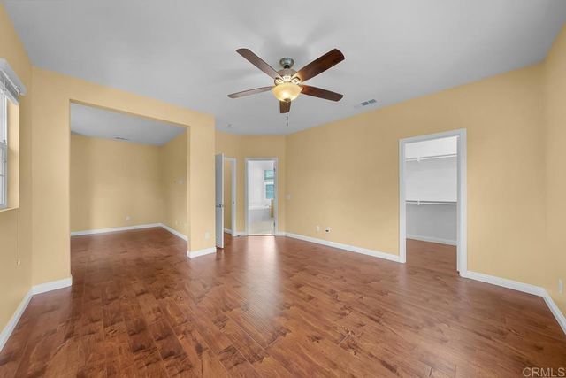 1217 Cathedral Oaks Rd, Chula Vista, CA 91913