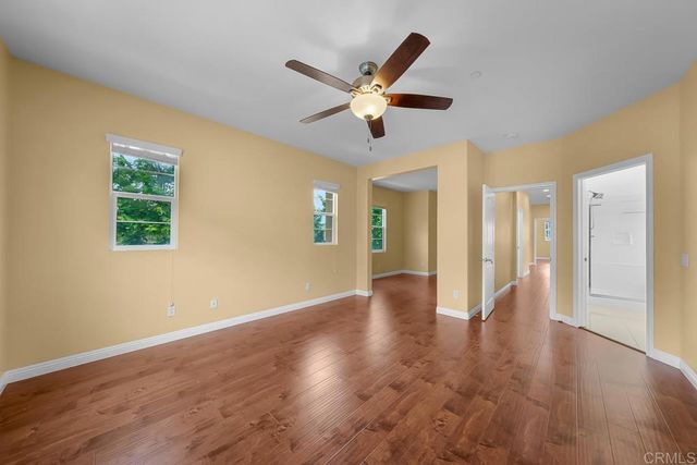 1217 Cathedral Oaks Rd, Chula Vista, CA 91913