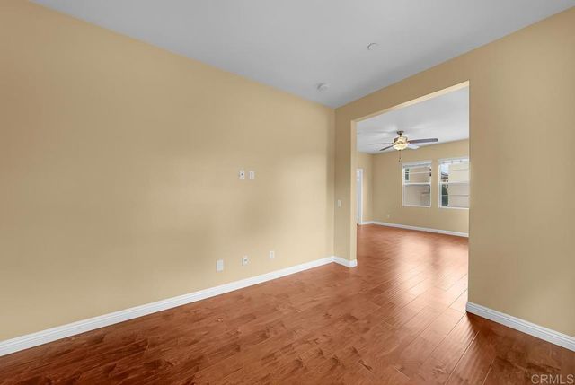 1217 Cathedral Oaks Rd, Chula Vista, CA 91913