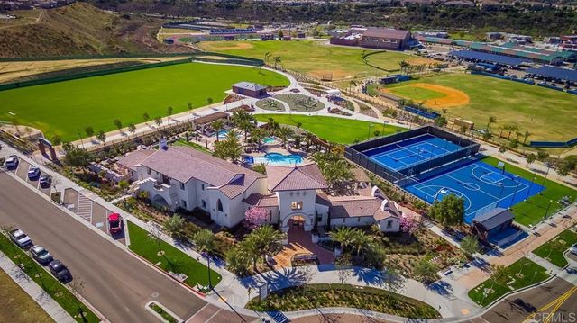 1217 Cathedral Oaks Rd, Chula Vista, CA 91913