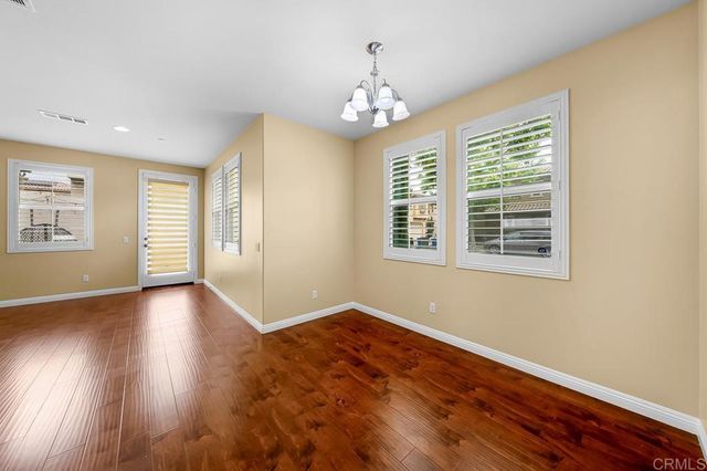 1217 Cathedral Oaks Rd, Chula Vista, CA 91913