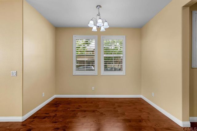 1217 Cathedral Oaks Rd, Chula Vista, CA 91913