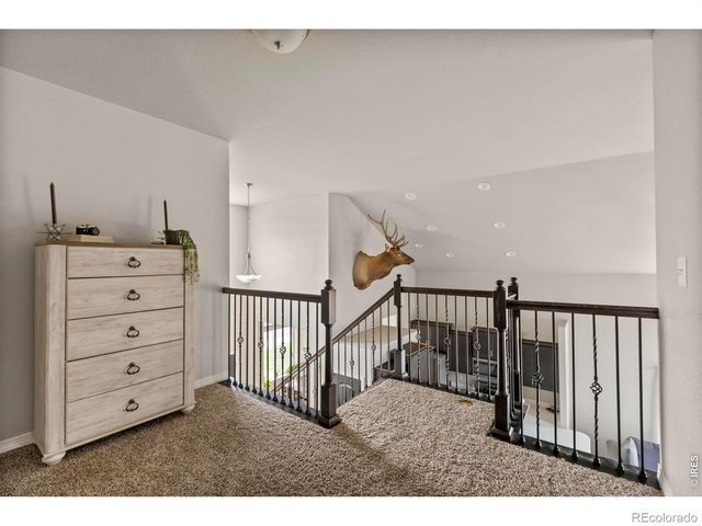 865 Emerald Lakes Street, Severance, CO 80550