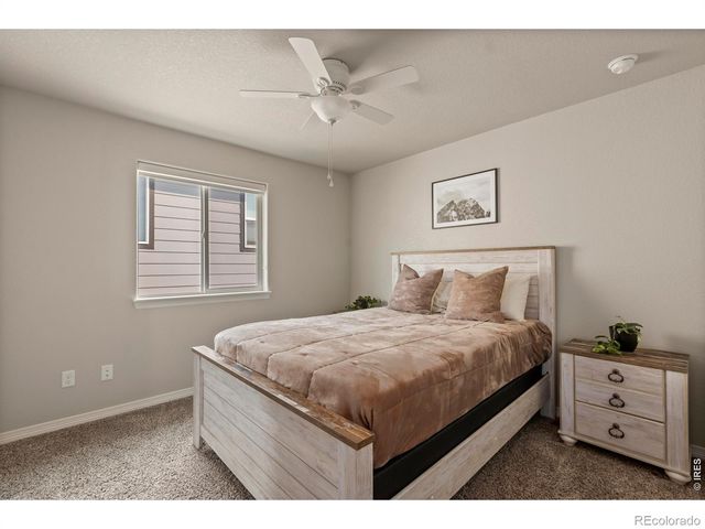 865 Emerald Lakes Street, Severance, CO 80550