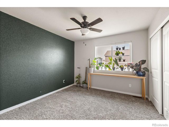 865 Emerald Lakes Street, Severance, CO 80550