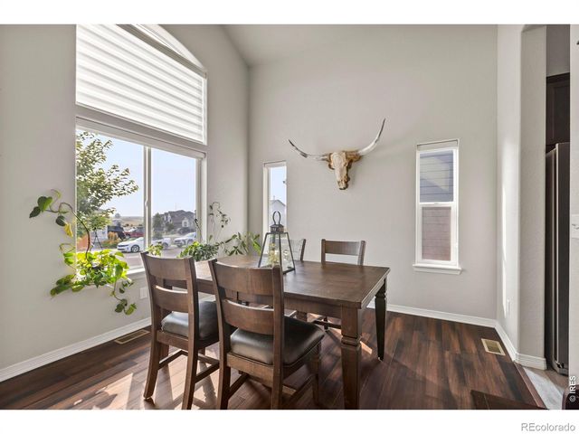 865 Emerald Lakes Street, Severance, CO 80550