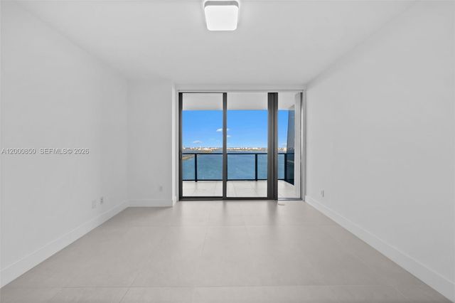 3131 NE 7th Ave 3306, Miami, FL 33137