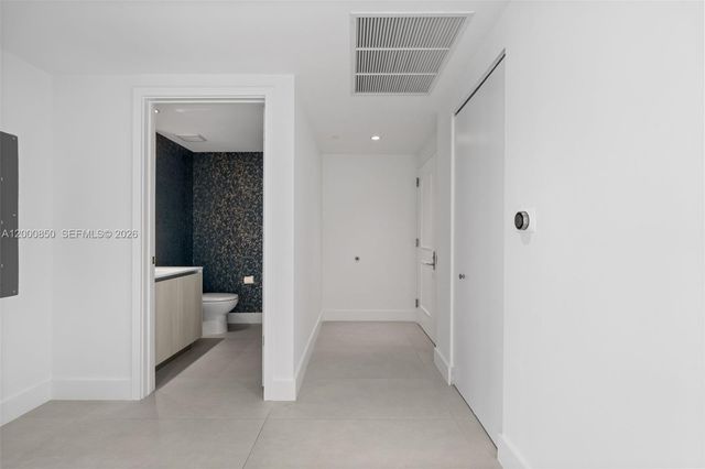 3131 NE 7th Ave 3306, Miami, FL 33137