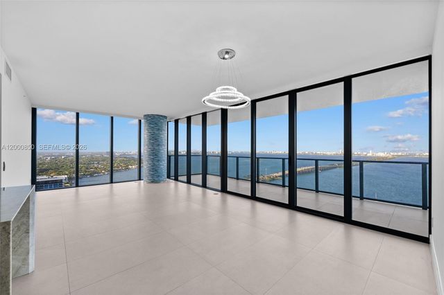 3131 NE 7th Ave 3306, Miami, FL 33137