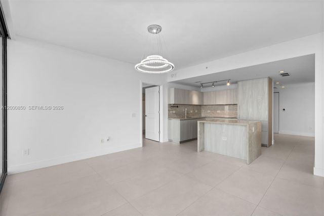 3131 NE 7th Ave 3306, Miami, FL 33137