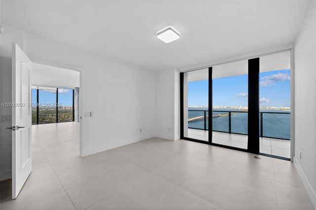 3131 NE 7th Ave 3306, Miami, FL 33137