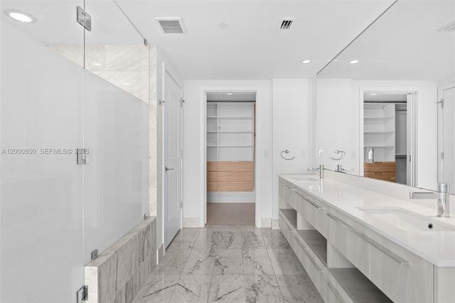 3131 NE 7th Ave 3306, Miami, FL 33137