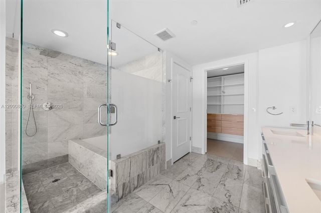 3131 NE 7th Ave 3306, Miami, FL 33137