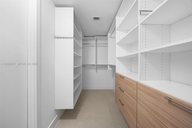 3131 NE 7th Ave 3306, Miami, FL 33137